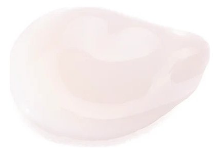 Montreux Skincare Serum Super Glow Nutrición Antiedad 30ml - Image 2