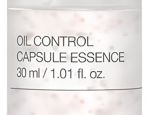 Celimax Capsule Essence Control De La Grasa Matificante 30ml