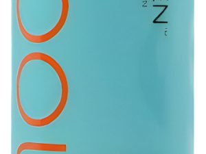 Keragen - Tratamiento Alisador De Queratina Brasileña