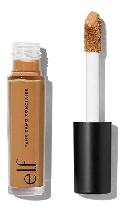 E.l.f. Corrector Cosmético Anti Ojeras Para 16 Horas De Uso - Image 7