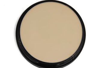 Mehron Starblend Maquillaje Compacto En Polvo 56g