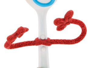 Disney Pixar Toy Story 4 - Figura De Acción Interactiva De