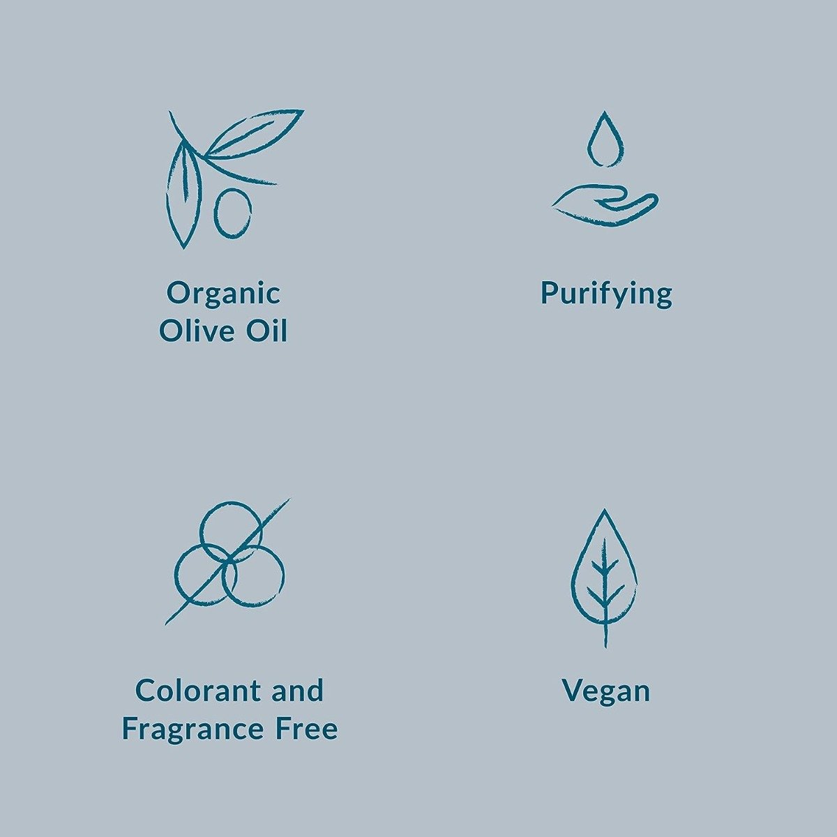 Dhc Aceite Limpiador Facial 120ml - Image 4