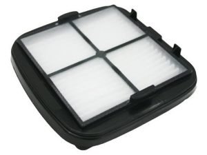 Bissell Filtro De Varios Niveles Para Aspiradora D Mano 97d5