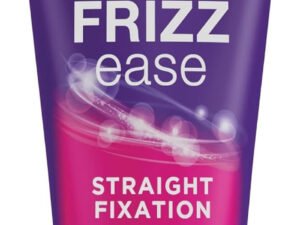 John Frieda Crema Para Estilizar El Cabello 141g