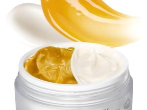 D'alba - Suero Y Crema Facial Doble De Trufa Blanca Italiana