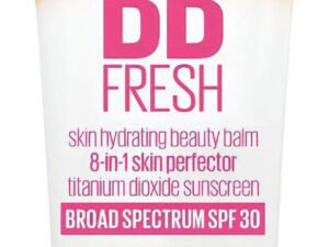 Base De Maquillaje Maybelline Dream K1161200 Tono 140 Deep - 30ml