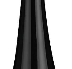 Mehron Pintura Facial Y Corporal Color Azul De 5ml