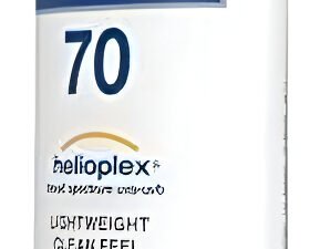 Protectores Solares Neutrogena Ultra Sheer Para El Cuerpo.