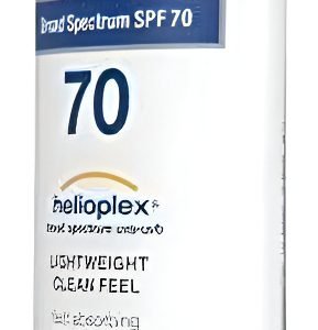 Protectores Solares Neutrogena Ultra Sheer Para El Cuerpo.