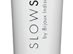 Bijoux Indiscrets Slow Sex Gel Anal