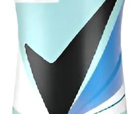 Degree Desodorante Antitranspirante 72h Ultraclear 107g