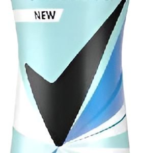 Degree Desodorante Antitranspirante 72h Ultraclear 107g