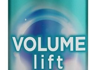 Spray Para Peinar John Frieda Volume Lift Para Volumen Natural 6 Onzas