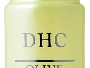 Dhc - Hidratante Facial De Aceite Virgen De Oliva Tipo De Piel Mixta