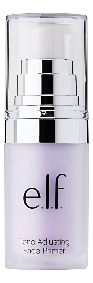 Primer Hidratante E.l.f. 14ml Xtreme P - Image 5