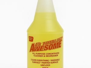 La's Totally Awesome Limpiador Multiusos 591ml