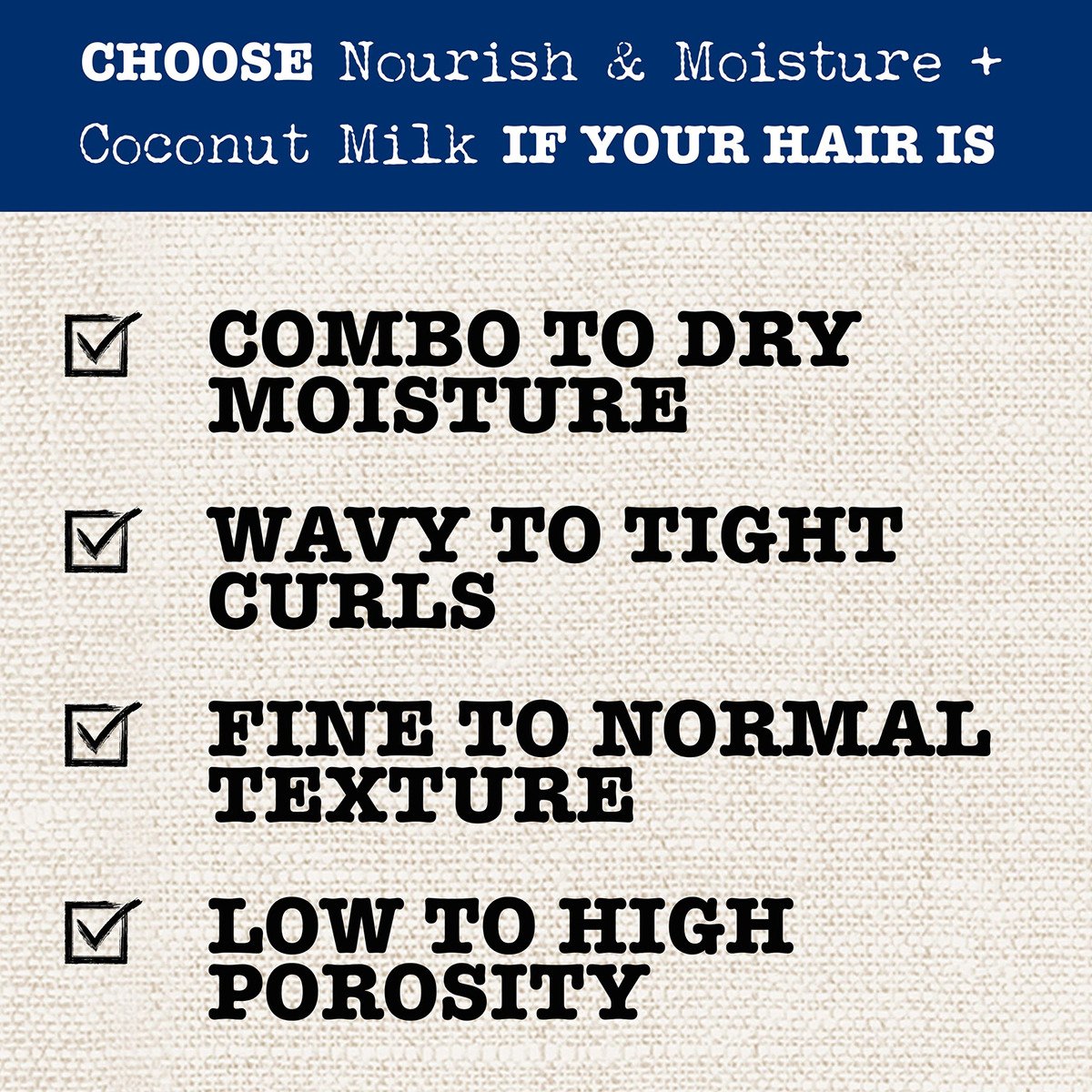 Acondicionador Maui Moisture Nourish & Moisture Coconut Milk - Image 3