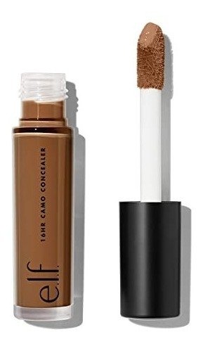 E.l.f. Corrector Cosmético Anti Ojeras Para 16 Horas De Uso - Image 22