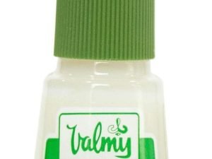 Valmy Quimica Endurecedora - Endurecedora Para Uas Extra Fue