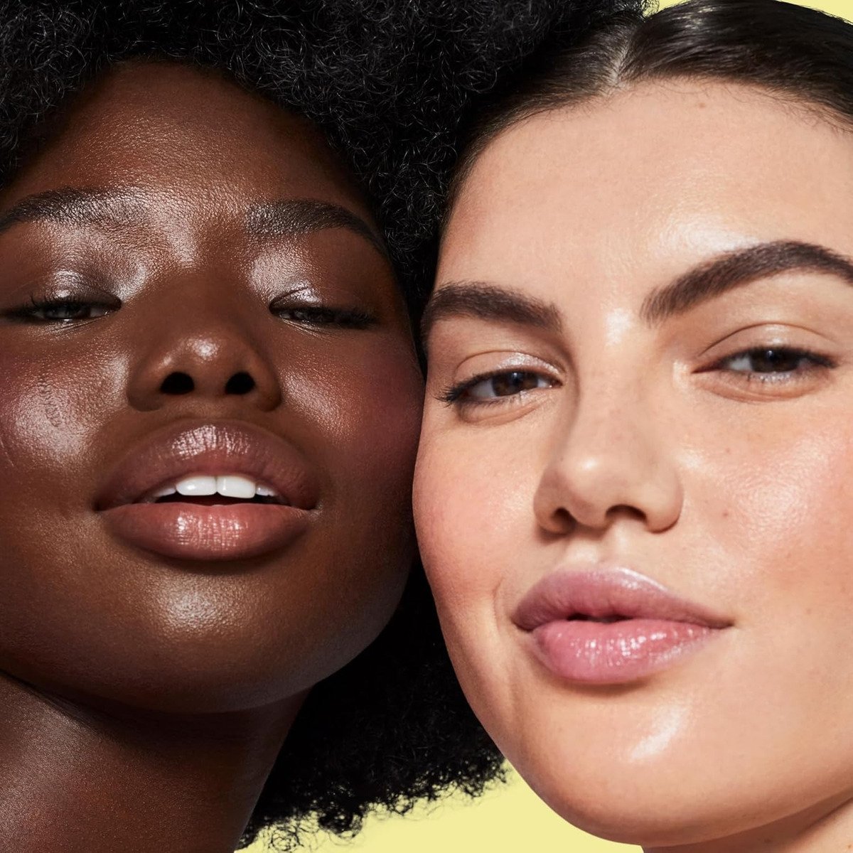 Byoma Balancing Tónico Facial Probióticos Y Alantoína 100ml - Image 4