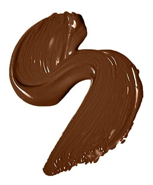 E.l.f. Corrector Cosmético Anti Ojeras Para 16 Horas De Uso - Image 24