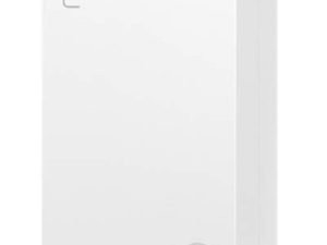 Ring Alarm Repetidor De Señal Para Sensores Accesorios Ring