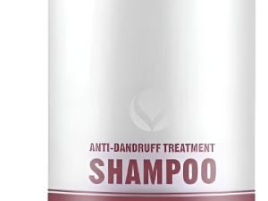 Karseell Shampoo Anticaspa Para Todo Tipo De Cabello | 500ml