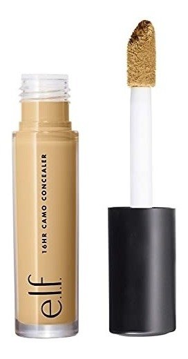 E.l.f. Corrector Cosmético Anti Ojeras Para 16 Horas De Uso - Image 27