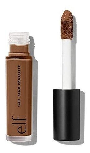 E.l.f. Corrector Cosmético Anti Ojeras Para 16 Horas De Uso - Image 23