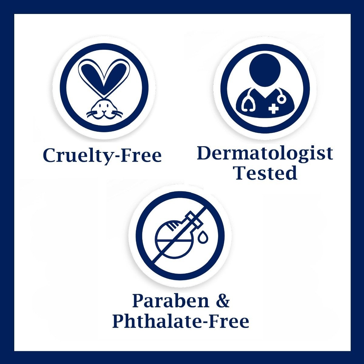 Gel De Baño Y Champú, Avena Y Leche 3 En 1, Dr Teal's 20 Oz. - Image 3