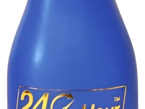 Ebin New York Spray De Brillo De Peluca De 24 Horas 59.2ml