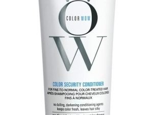 Color Wow Security Acondicionador 8.4 Fl Oz (250ml)