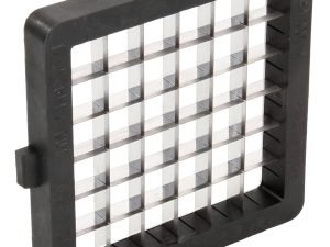 Vollrath 15064 Plantilla Cortante Redco Instacut 3.5 De 1/2