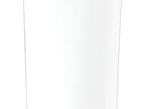 Mixsoon Crema Hidratacion Alrededor Ojos Bean Eye Cream 20ml