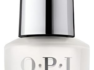 Opi Infinite Shine 1 Prostay Primer, Base De Esmalte De Uñas