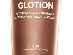 L'oréal Paris Lumi Glotion Iluminador Líquido 40 Ml Tono 904