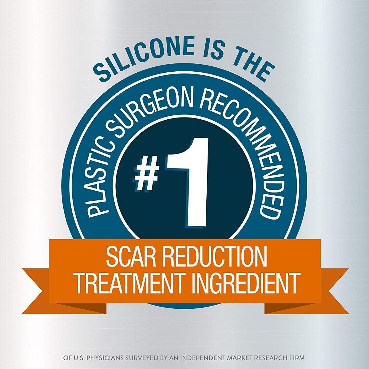 Kelo-cote Gel Cicatrizante De Fórmula Avanzada 0.35 Onzas - Image 4