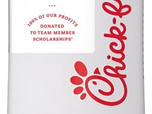 Chick-fil-a Original Dipping Sauce/chick-fil-a Salsa 473ml