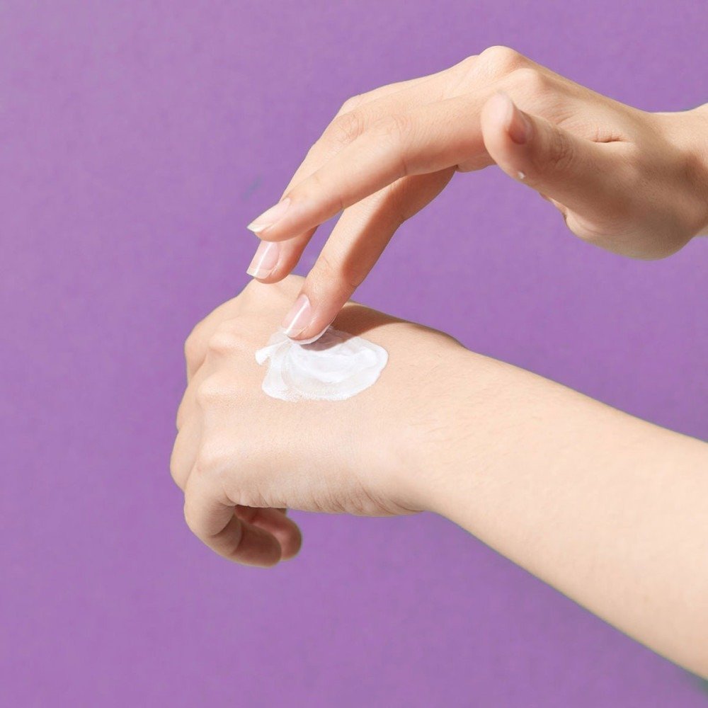 Bijoux Indiscrets It's A Match Vibrador Líquido 10ml - Image 2