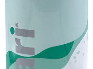 Lubricante Ultrasmooth Base Agua 236ml Shibari