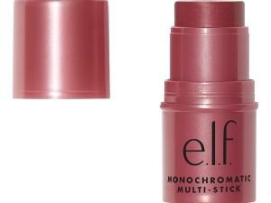 Rubor Monochromatic Multi Stick, E.l.f.