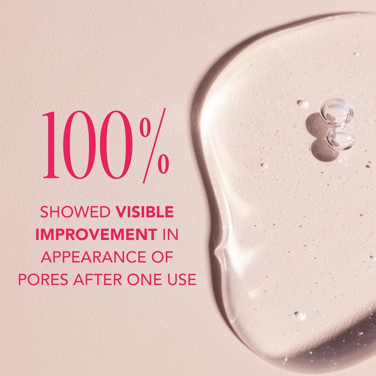 The Face Shop Aceite De Jojoba Limpieza Facial Coreano 150ml - Image 3