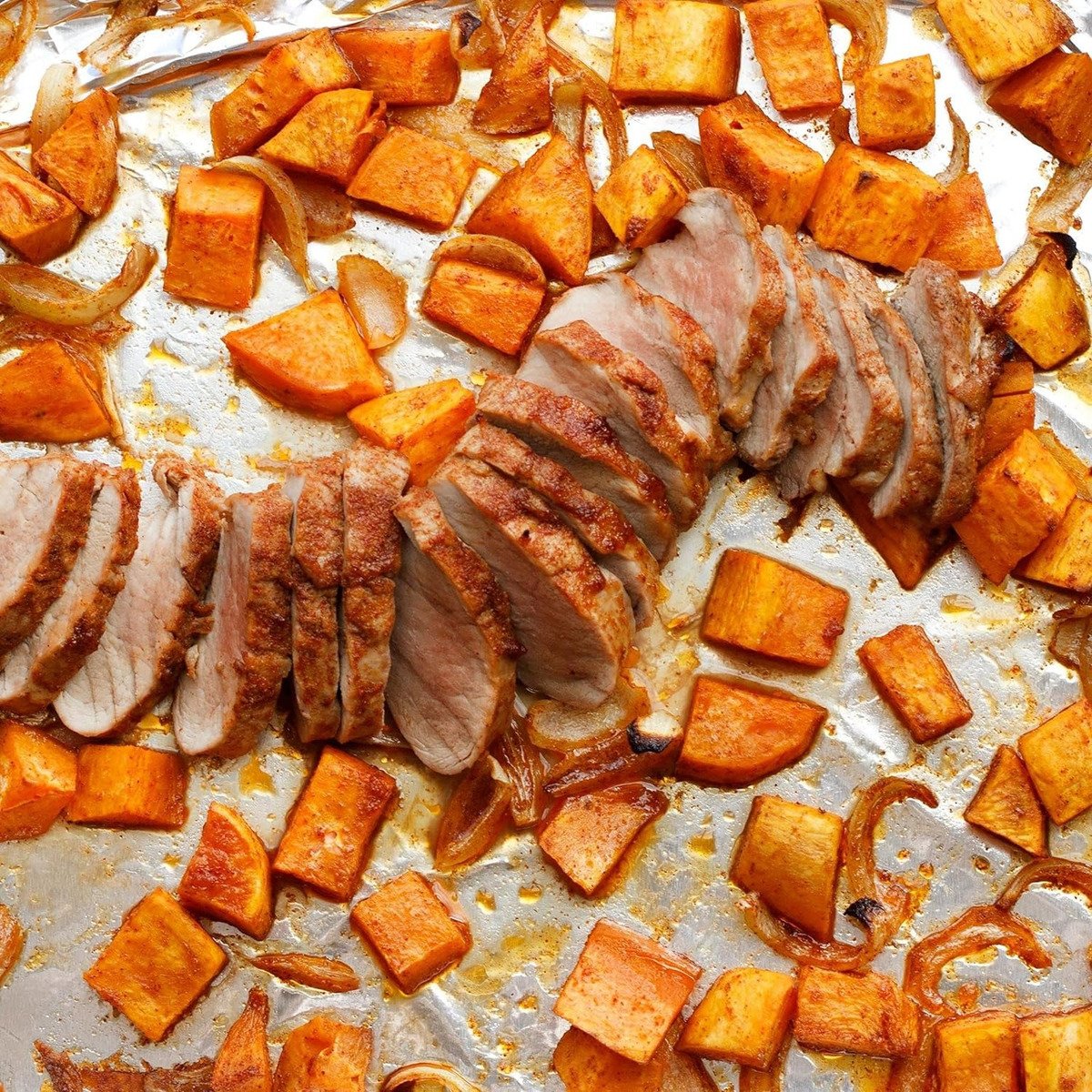 Nosalt Alternativa Original De Sal Sin Sodio 311g - Image 4