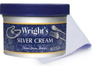 Wrights Pote - 227 G - Unidad - 1 - 227 Ml - Aceites Esenciales