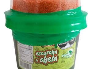 Dulces Escarchados Marindos Escarchados Surtidos Con Azúcar 630g