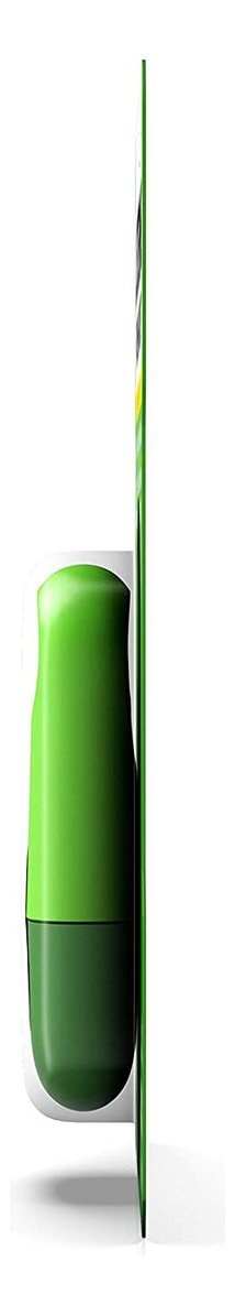 Listerine Freshburst Spray Bucal Pocketmist De Menta 7.7ml - Image 2