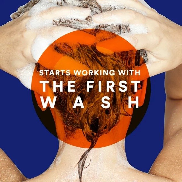 Head & Shoulders Shampoo Dandruff Clinical Strength De 400ml - Image 3