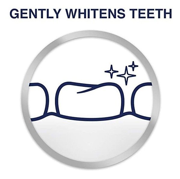 Pasta Dental Parodontax Blanqueadora Para Encías Sangrantes - Image 2