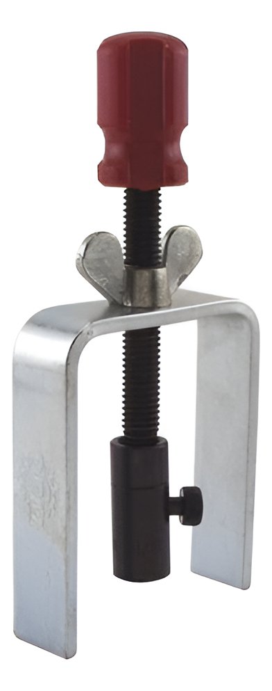 Mechanics Best Extractor De Placas De Bloqueo Del Volante - Image 2